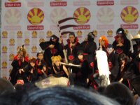 DSC01307.JPG